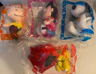 （分類：）位於 。 由 puppycheapcheap 提交（商品編號 1344307282，圖片 1）。簡介： 。