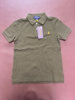 （分類：）位於 。 由 ae010102 提交（商品編號 1344300357，圖片 1）。簡介： 。