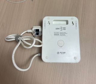 （分類：）位於 。 由 mooooola.3131 提交（商品編號 1344344316，圖片 1）。簡介： 。