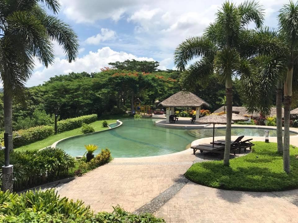 (Category: ) located in . Submitted by rebjeremypascua (Listing ID 1278998929, Image 1). Description: .