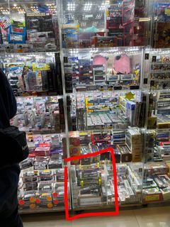 （分類：）位於 。 由 wong_good 提交（商品編號 1344284260，圖片 1）。簡介： 。