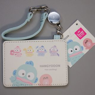 （分類：）位於 。 由 jellymarthk 提交（商品編號 1344323818，圖片 1）。簡介： 。