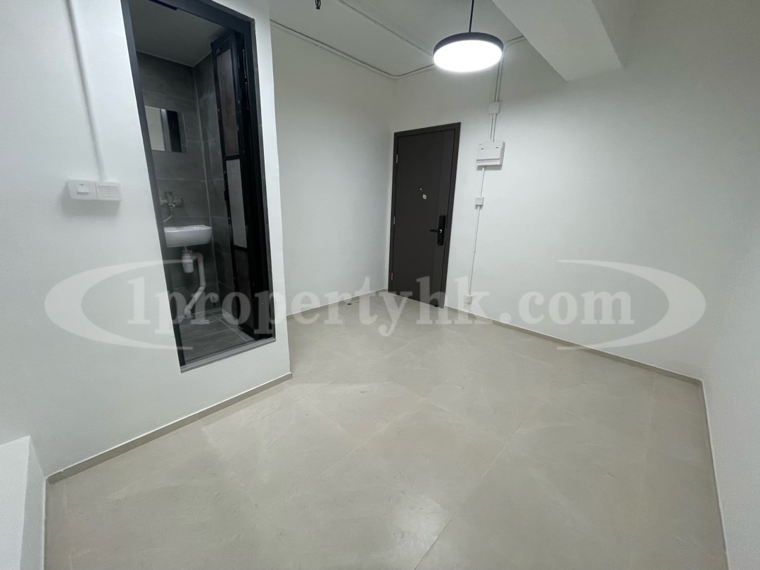 （分類：）位於 。 由 jasonng_studio.rent 提交（商品編號 1344386827，圖片 1）。簡介： 。