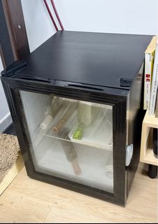 （分類：）位於 。 由 jancymok 提交（商品編號 1344318661，圖片 1）。簡介： 。