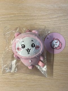（分類：）位於 。 由 whiteham 提交（商品編號 1344431641，圖片 1）。簡介： 。