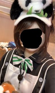 （分類：）位於 。 由 kw7vrtqhcd 提交（商品編號 1344430772，圖片 1）。簡介： 。