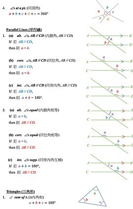 （分類：）位於 。 由 kumikusan 提交（商品編號 1344280863，圖片 1）。簡介： 。