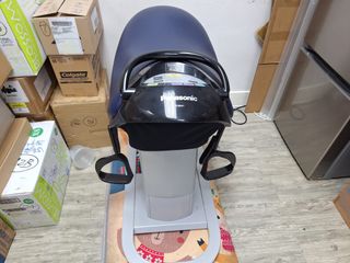 （分類：）位於 。 由 jasmine_ku 提交（商品編號 1344265888，圖片 1）。簡介： 。