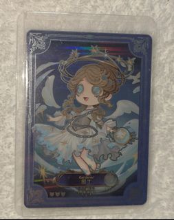 （分類：）位於 。 由 windshadow1001 提交（商品編號 1344398682，圖片 1）。簡介： 。