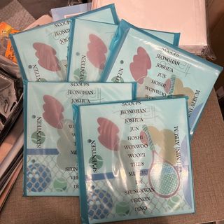 （分類：）位於 。 由 soonissy 提交（商品編號 1344335230，圖片 1）。簡介： 。