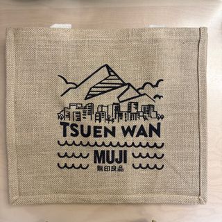 （分類：）位於 。 由 chilirabbit 提交（商品編號 1344297891，圖片 1）。簡介： 。