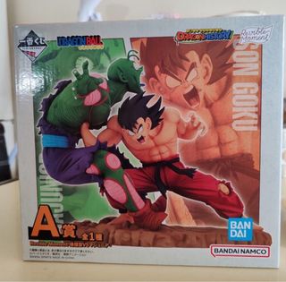 （分類：）位於 。 由 samcheung0520 提交（商品編號 1344245209，圖片 1）。簡介： 。