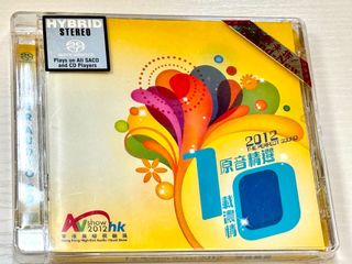 （分類：）位於 。 由 n8nyfpg2hk 提交（商品編號 1344265645，圖片 1）。簡介： 。
