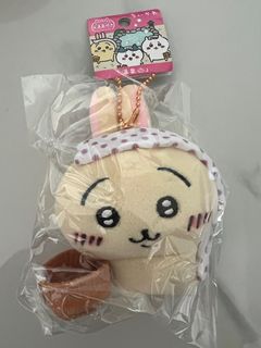 （分類：）位於 。 由 mr.nhp 提交（商品編號 1344265913，圖片 1）。簡介： 。