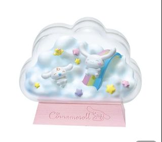 （分類：）位於 。 由 hin0664 提交（商品編號 1344407910，圖片 1）。簡介： 。