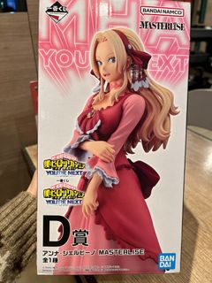 （分類：）位於 。 由 anson_kkkk 提交（商品編號 1344359298，圖片 1）。簡介： 。
