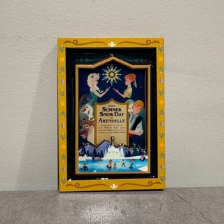 （分類：）位於 。 由 meow.w 提交（商品編號 1344416979，圖片 1）。簡介： 。