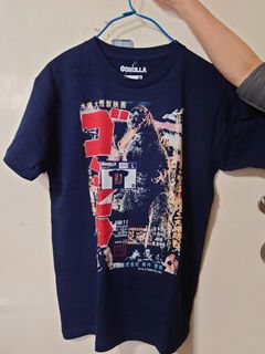 （分類：）位於 。 由 sl_mufc 提交（商品編號 1344291436，圖片 1）。簡介： 。