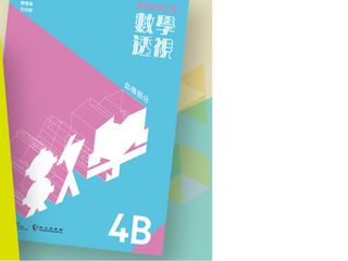 （分類：）位於 。 由 whenwillmeberich 提交（商品編號 1344283604，圖片 1）。簡介： 。