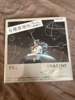 （分類：）位於 。 由 eric_____a 提交（商品編號 1344315073，圖片 1）。簡介： 。