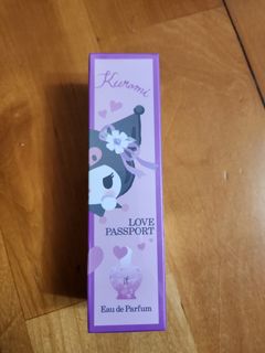 （分類：）位於 。 由 twkk89 提交（商品編號 1344428741，圖片 1）。簡介： 。