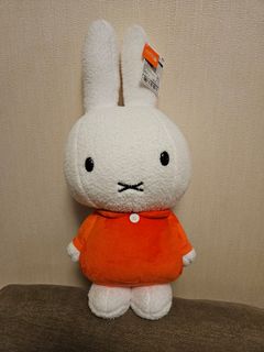 （分類：）位於 。 由 lechiocs 提交（商品編號 1344399815，圖片 1）。簡介： 。