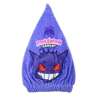 （分類：）位於 。 由 pokestore1 提交（商品編號 1344398176，圖片 1）。簡介： 。