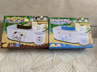 （分類：）位於 。 由 adbrme 提交（商品編號 1344310275，圖片 1）。簡介： 。