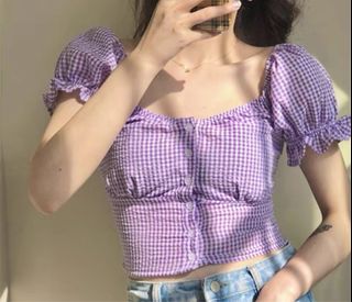 （分類：）位於 。 由 elephantf 提交（商品編號 1344282556，圖片 1）。簡介： 。