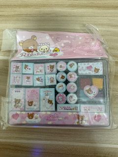 （分類：）位於 。 由 yyyyy2022 提交（商品編號 1344369841，圖片 1）。簡介： 。