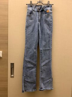 由 ninipug (刊登 ID 1344301582，圖片 1) 提交，位於 的 (類別：)，說明：。
