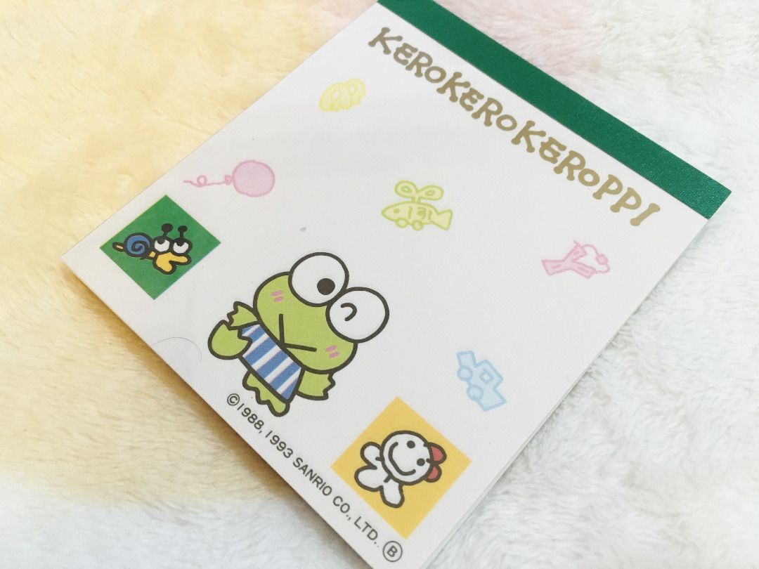 Bandeau pour Cheveux Hello Kitty Sanrio Ribbon Design - Meccha Japan