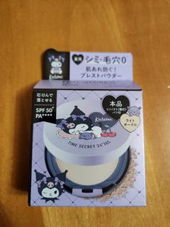 （分類：）位於 。 由 twkk89 提交（商品編號 1344429275，圖片 1）。簡介： 。