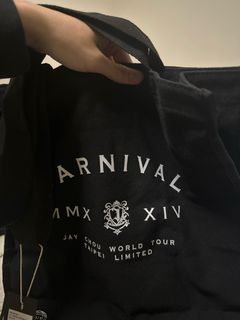 （分類：）位於 。 由 wingsxd 提交（商品編號 1344411441，圖片 1）。簡介： 。