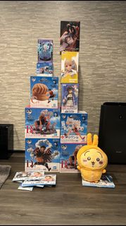 （分類：）位於 。 由 ben553_hawk 提交（商品編號 1344407107，圖片 1）。簡介： 。