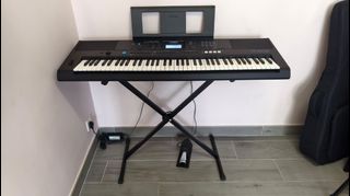 （分類：）位於 。 由 ivanlee1020 提交（商品編號 1340492674，圖片 1）。簡介： 。