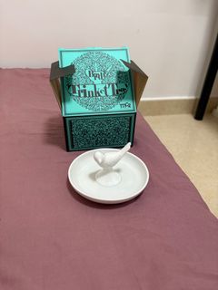 （分類：）位於 。 由 brandyhobdyho 提交（商品編號 1344357145，圖片 1）。簡介： 。