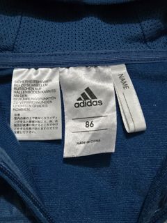 （分類：）位於 。 由 lydialw 提交（商品編號 1344434425，圖片 1）。簡介： 。