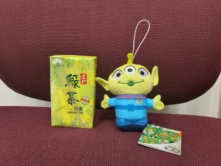 （分類：）位於 。 由 sfccyu1 提交（商品編號 1344312160，圖片 1）。簡介： 。