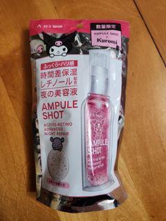 （分類：）位於 。 由 twkk89 提交（商品編號 1344429046，圖片 1）。簡介： 。