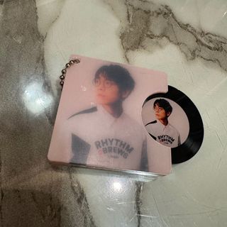 （分類：）位於 。 由 yangraceh 提交（商品編號 1344348045，圖片 1）。簡介： 。