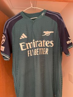 （分類：）位於 。 由 lami888 提交（商品編號 1344288695，圖片 1）。簡介： 。