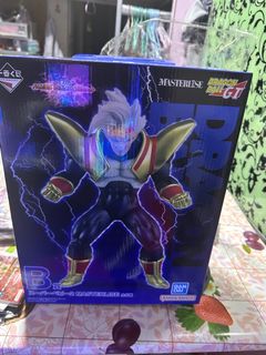 （分類：）位於 。 由 tomchan0012 提交（商品編號 1344386118，圖片 1）。簡介： 。