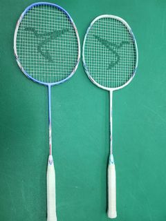 （分類：）位於 。 由 mit95 提交（商品編號 1344324134，圖片 1）。簡介： 。