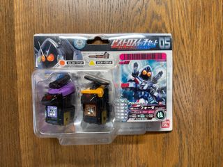 （分類：）位於 。 由 alanhpw 提交（商品編號 1344273370，圖片 1）。簡介： 。
