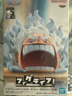（分類：）位於 。 由 Oceanwan825 提交（商品編號 1344288382，圖片 1）。簡介： 。