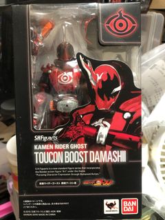 （分類：）位於 。 由 RayRx78 提交（商品編號 1344430240，圖片 1）。簡介： 。