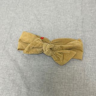 （分類：）位於 。 由 mary.cha 提交（商品編號 1344335251，圖片 1）。簡介： 。