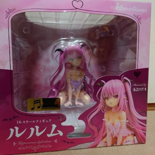 （分類：）位於 。 由 zero0012 提交（商品編號 1344338823，圖片 1）。簡介： 。