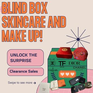 (Category: ) located in . Submitted by stopbuyingsharon (Listing ID 1344295268, Image 1). Description: .